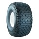 Neumático Turf Saver 20x10.00-10 4 ply