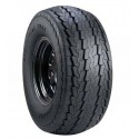 Neumático Indistrial Trax 23x10.50-12 4 ply