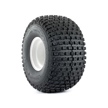 Neumático Turf Tamer 22.5x10.00-8 / 3* (46F) TL