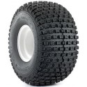 Neumático Turf Tamer 22.5x10.00-8 / 3* (46F) TL