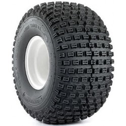 Neumático Turf Tamer 25x12.00-9 3TL