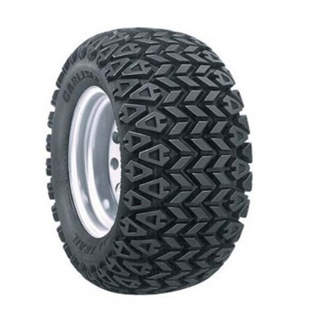 Neumático All Trail II 24x9.50-10 / 4PR (93F) TL