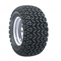Neumático All Trail II 24x10.50-10 / 4PR (76F) TL