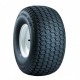 Neumático Turf Trac 24x12.00-12 6ply