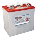 Batería US Battery de 8V y 170Ah (Pedido mínimo 6 und)