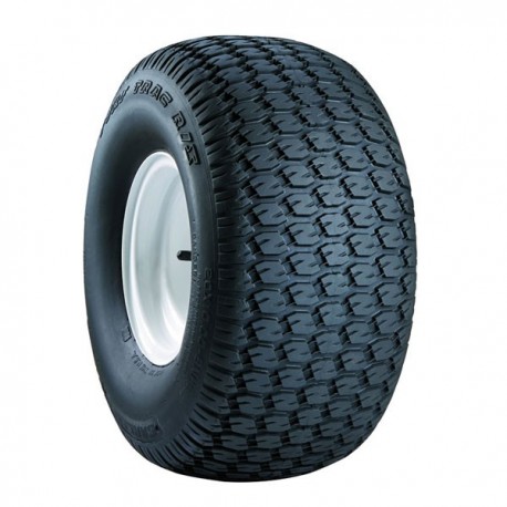 Neumático Turf Trac 22x9.50-10 4 ply