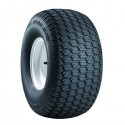 Neumático Turf Trac 22x9.50-10 4 ply