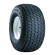 Neumático Turf Trac 20x10.00-10 4 ply